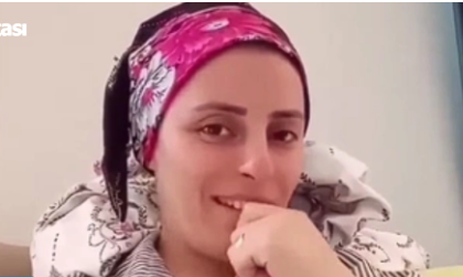 Foto - Laz Kızı ve Donsuz Kelly'e kötü haber! Bakalım şimdi ne halt edecekler