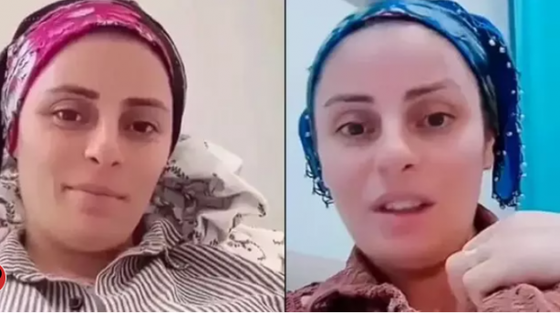 Foto - Laz Kızı ve Donsuz Kelly'e kötü haber! Bakalım şimdi ne halt edecekler