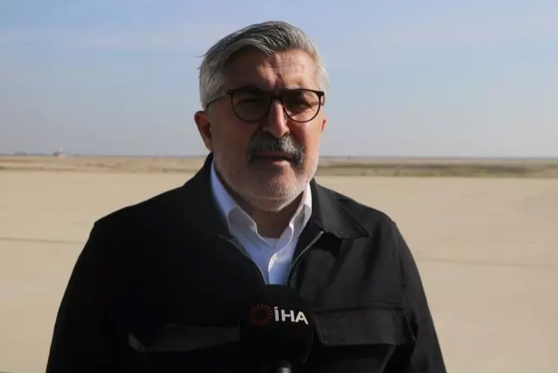 Foto - 'Laz Kızı'ndan sonra şimdi de bu! Son ahlaksızlık sonrası AK Parti'den flaş karar