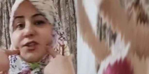 'Laz Kızı'ndan sonra şimdi de bu! Son ahlaksızlık sonrası AK Parti'den flaş karar