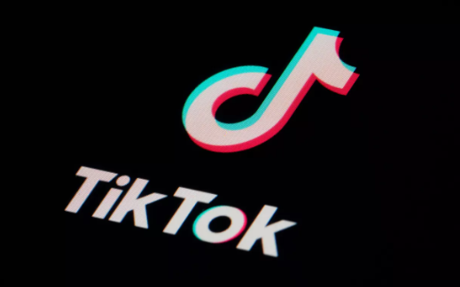 Foto - 'Laz Kızı'ndan sonra şimdi de bu! Son ahlaksızlık sonrası AK Parti'den flaş karar