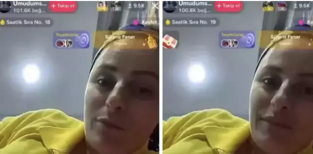 Foto - 'Laz Kızı'ndan sonra şimdi de bu! Son ahlaksızlık sonrası AK Parti'den flaş karar