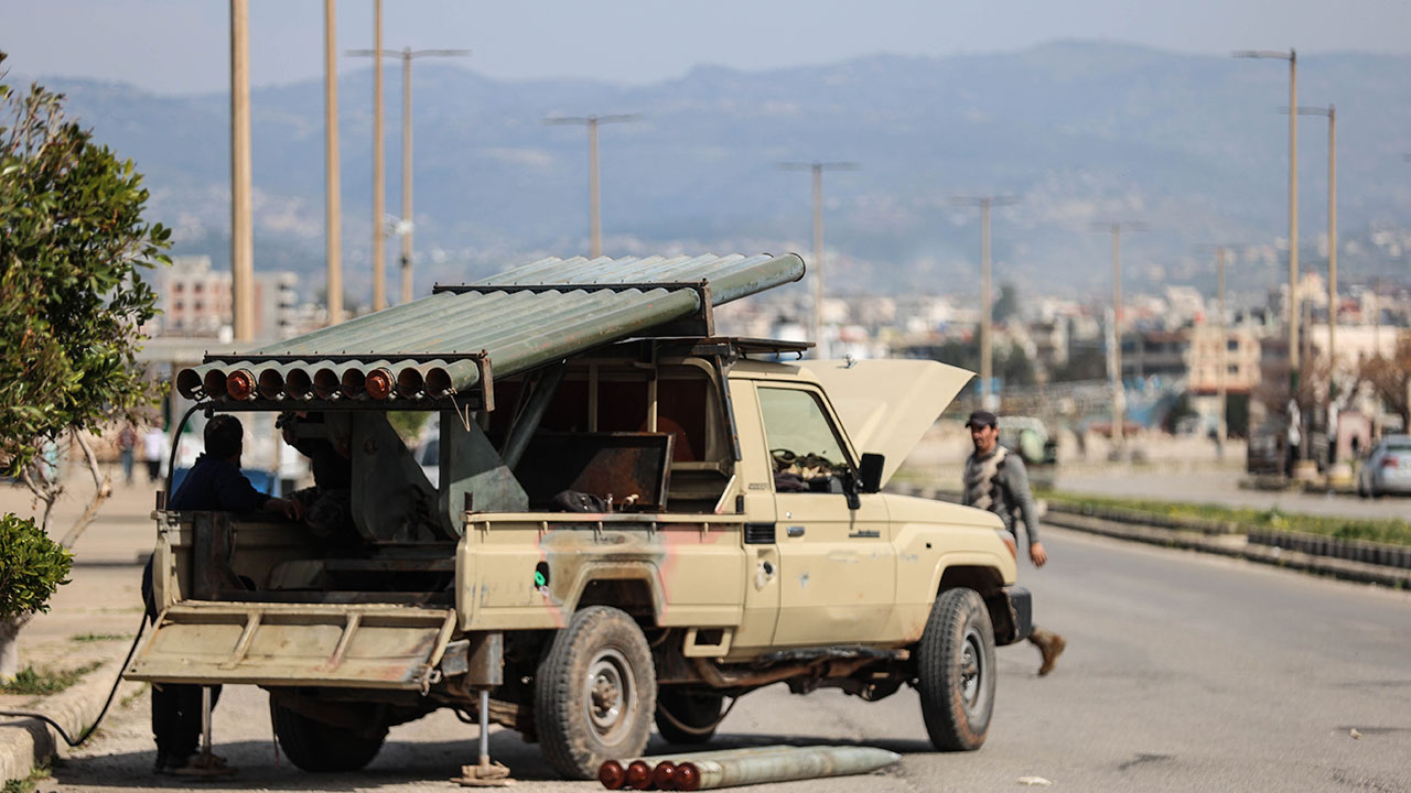 Foto - Lazkiye Valisi açıkladı: 