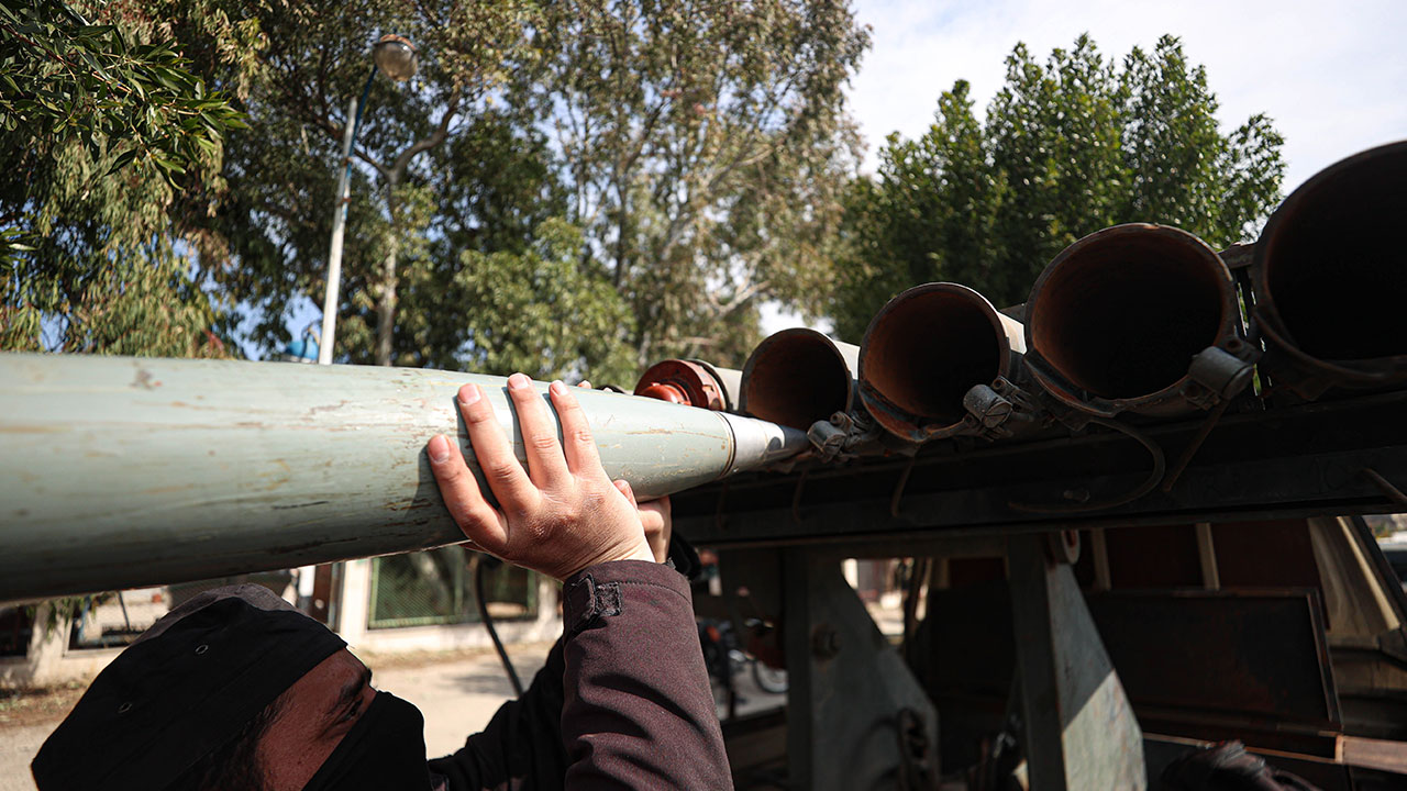 Foto - Lazkiye Valisi açıkladı: 