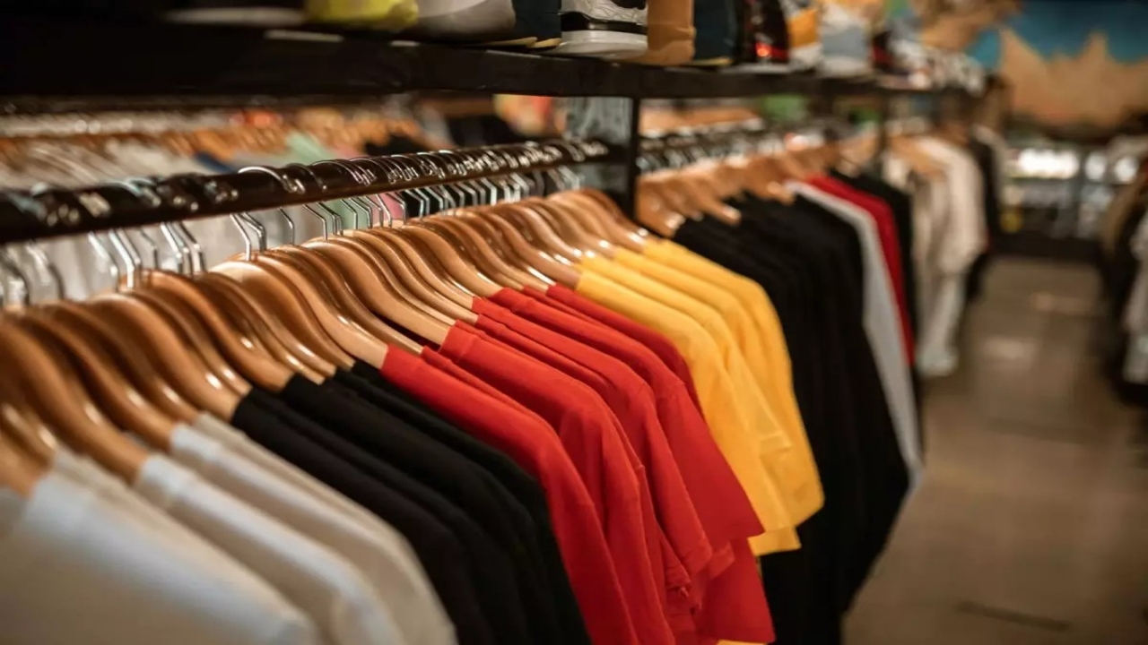 LC Waikiki, Mavi, Defacto ve birçok markaya ürün veriyordu! Yılların Türk tekstil devi iflasın eşiğine geldi