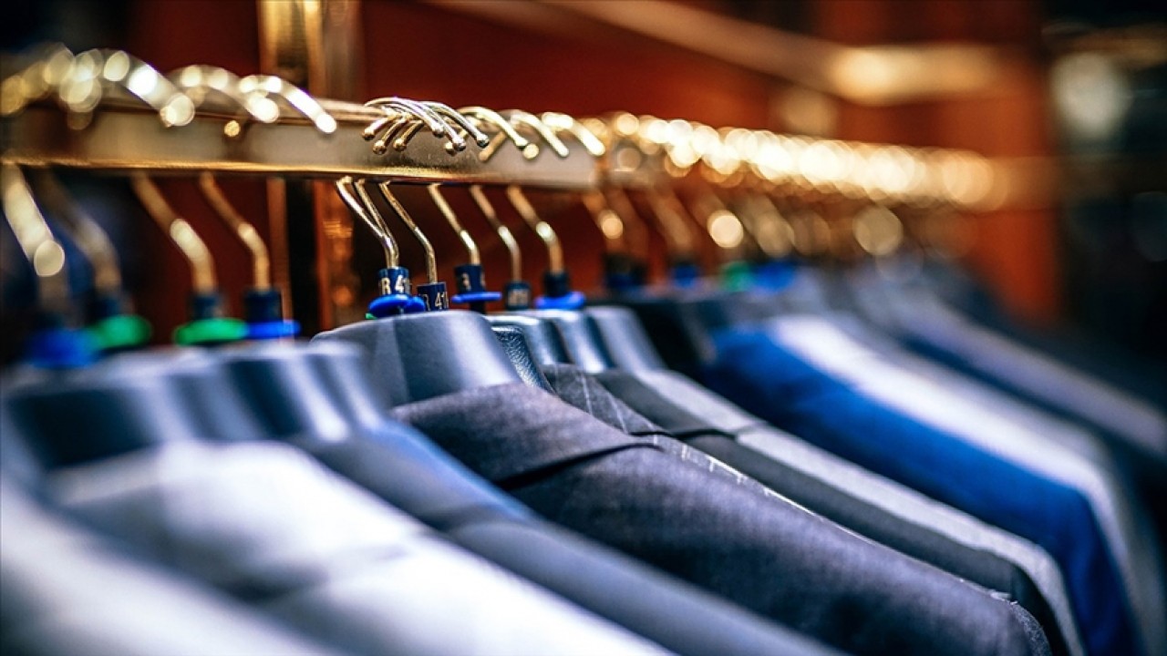 Foto - LC Waikiki, Mavi ve Defacto'ya dikiyorlardı! 20 yıllık tekstil devi iflas ediyor