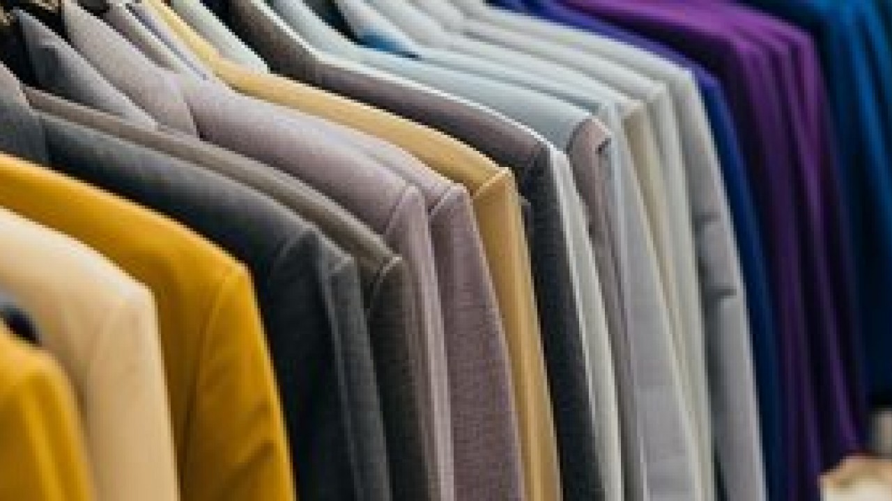 Foto - LC Waikiki, Mavi ve Defacto'ya dikiyorlardı! 20 yıllık tekstil devi iflas ediyor