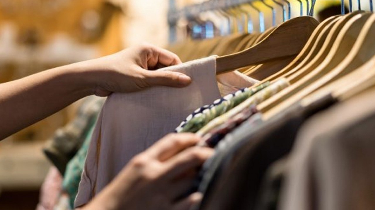 LC Waikiki, Mavi ve Defacto'ya dikiyorlardı! 20 yıllık tekstil devi iflas ediyor