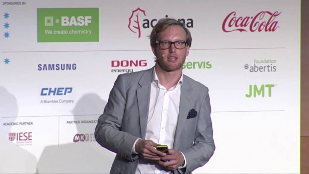 Foto - Lego! Dünyaca ünlü oyuncak markası sürdürülebilirlik soru ile karşı karşıya: Doğru materyali maalesef bulamadı