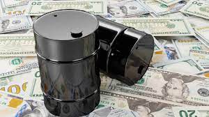 Foto - Lego! Dünyaca ünlü oyuncak markası sürdürülebilirlik soru ile karşı karşıya: Doğru materyali maalesef bulamadı