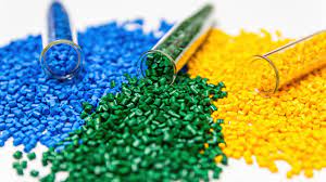 Foto - Lego! Dünyaca ünlü oyuncak markası sürdürülebilirlik soru ile karşı karşıya: Doğru materyali maalesef bulamadı