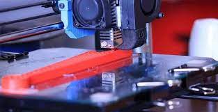 Foto - Lego! Dünyaca ünlü oyuncak markası sürdürülebilirlik soru ile karşı karşıya: Doğru materyali maalesef bulamadı