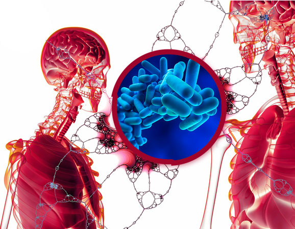 Foto - Lejyonella bakterisi nedir? Bu seferki çok fena, can alıyor! Hastaneden salgın iddiası gündem oldu: İçme suyundan bulaşıyor