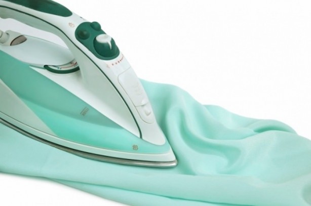 Foto - Lekeleri çıkarmak için doğal yöntemler