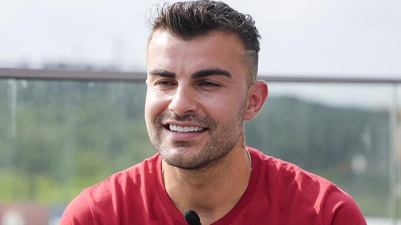 Foto - Leman’ın alçaklığına bir tepki de bu Aslan parçasından geldi! Bazılarını kudurtacak Abdülkerim…