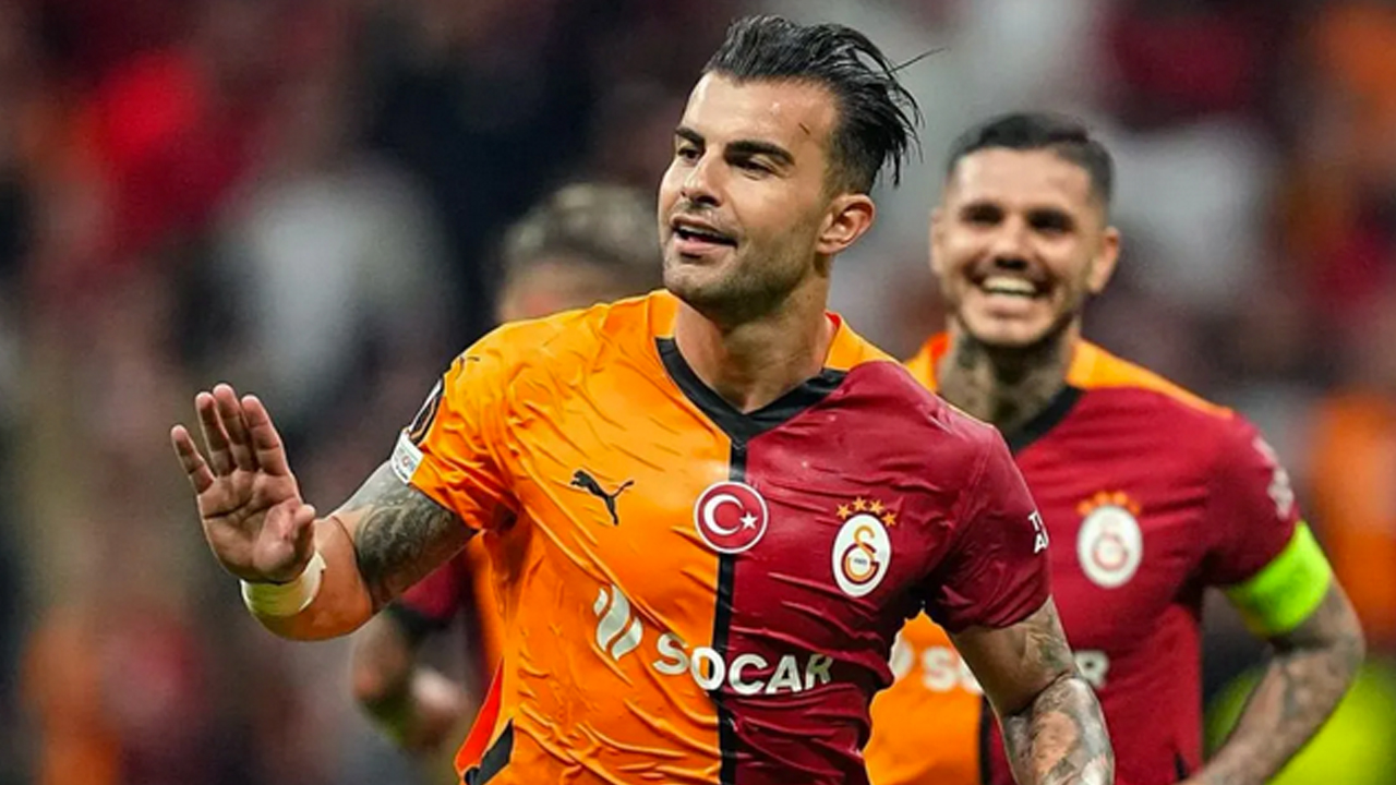 Foto - Leman’ın alçaklığına bir tepki de bu Aslan parçasından geldi! Bazılarını kudurtacak Abdülkerim…