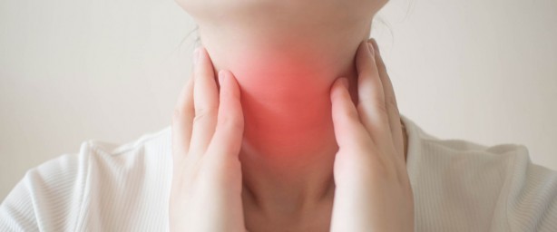 Foto - Lenfomayı işaret eden 10 yaygın belirti