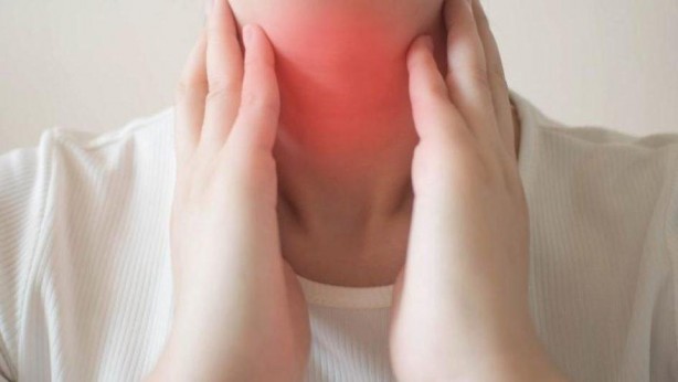 Foto - Lenfomayı işaret eden 10 yaygın belirti