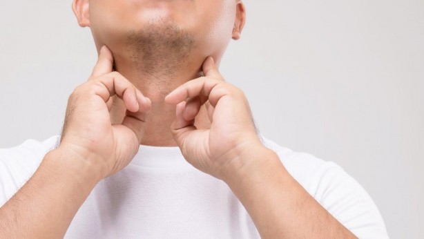 Lenfomayı işaret eden 10 yaygın belirti