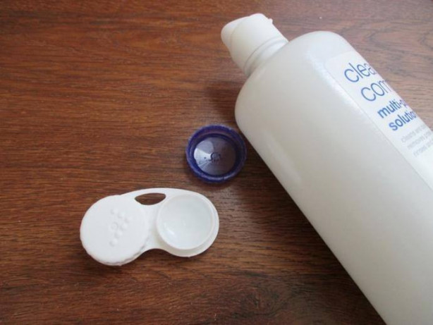 Foto - Lensle denize girilir mi? İşte bilmeniz gerekenler...