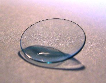 Foto - Lensle denize girilir mi? İşte bilmeniz gerekenler...