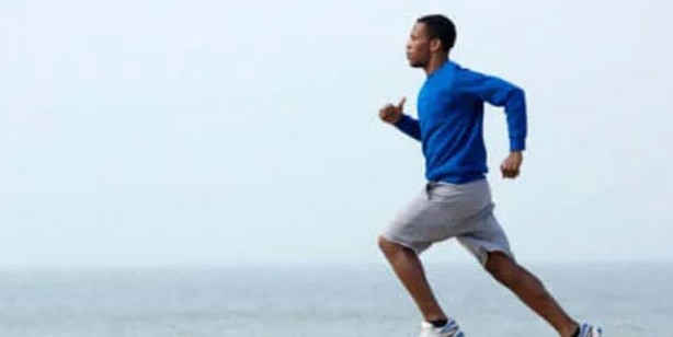 Foto - Leonardo da Vinci diyeti! Bu da 'Da Vinci' diyeti