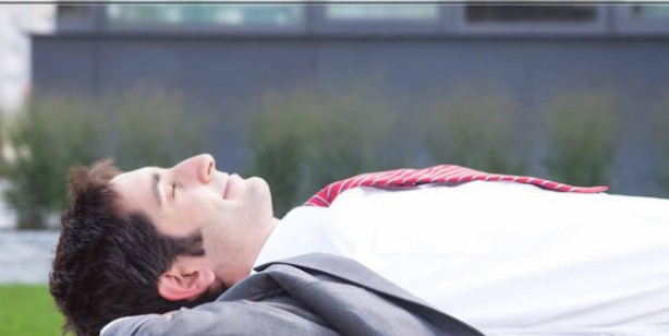 Foto - Leonardo da Vinci diyeti! Bu da 'Da Vinci' diyeti