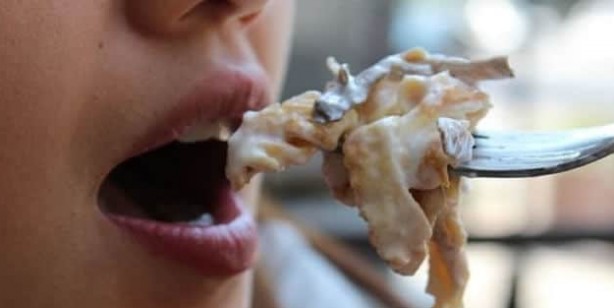 Foto - Leonardo da Vinci diyeti! Bu da 'Da Vinci' diyeti