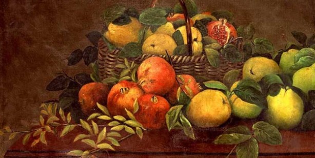 Foto - Leonardo da Vinci diyeti! Bu da 'Da Vinci' diyeti