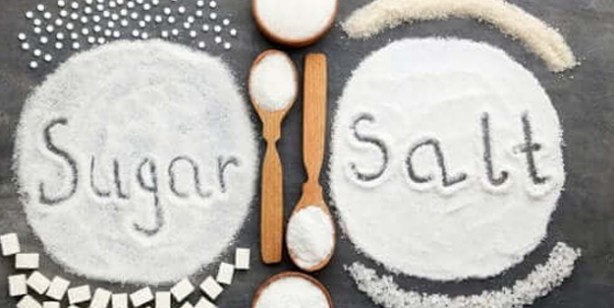 Foto - Leonardo da Vinci diyeti! Bu da 'Da Vinci' diyeti