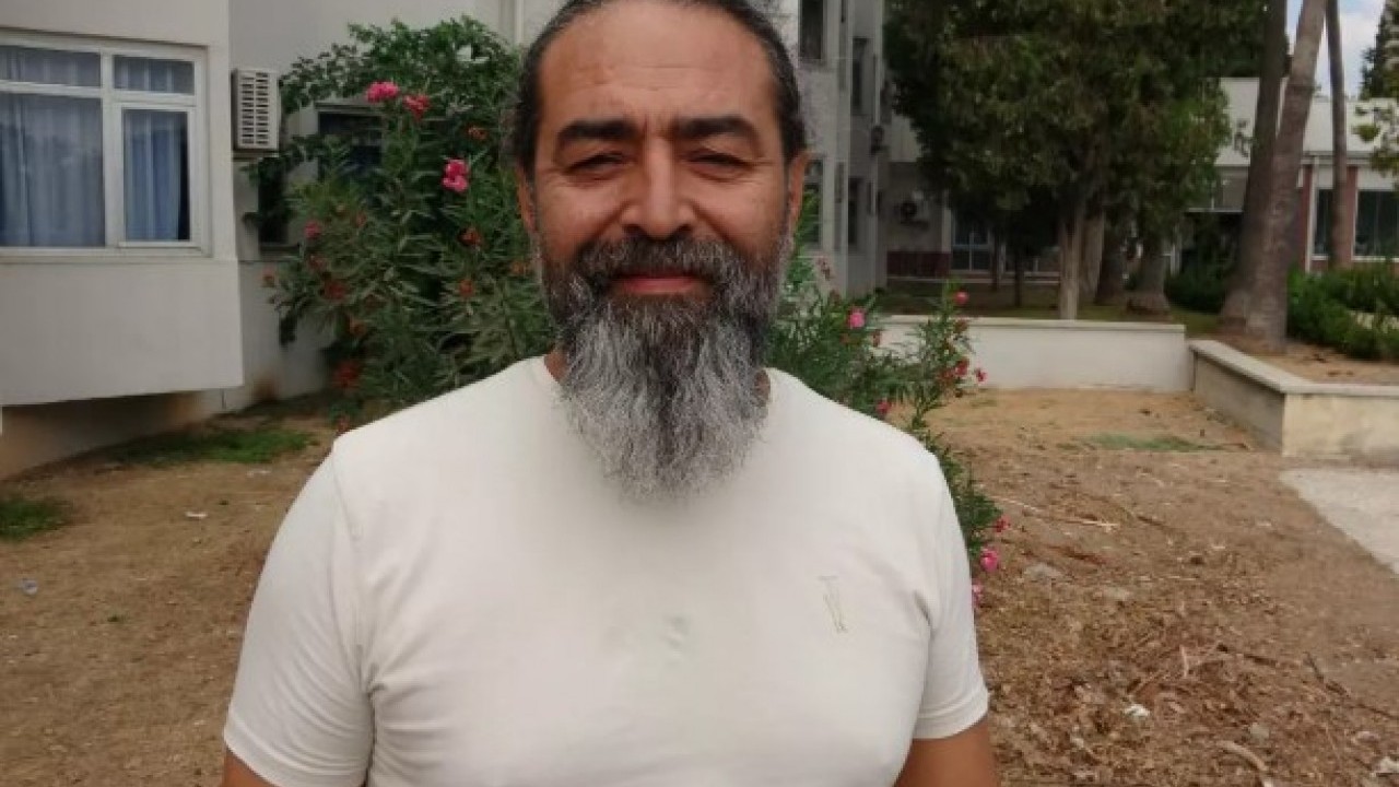 Foto - Leşini gömüldüğü yerden çıkartacaklar! Boyu gündem olmuştu!