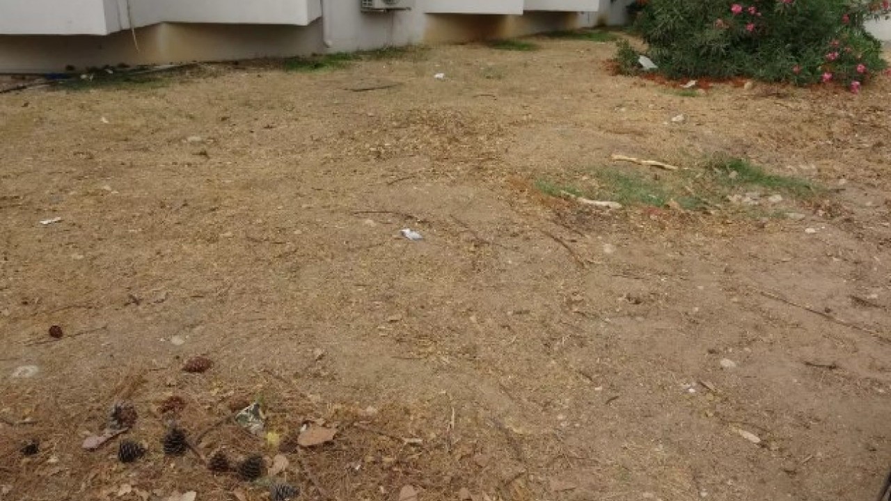 Foto - Leşini gömüldüğü yerden çıkartacaklar! Boyu gündem olmuştu!