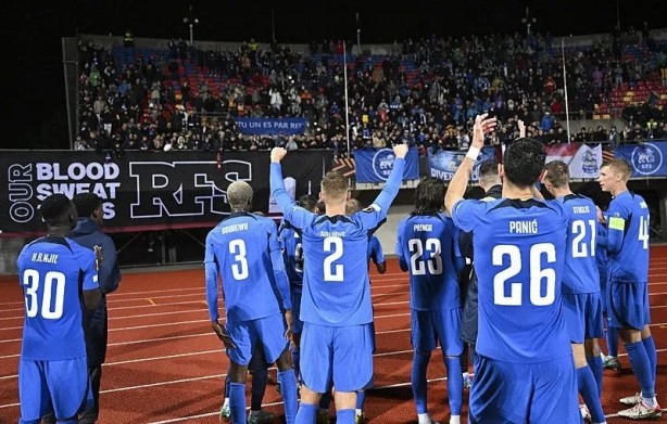 Foto - Levent Tüzemen’den Okan Buruk’a olay sözler!