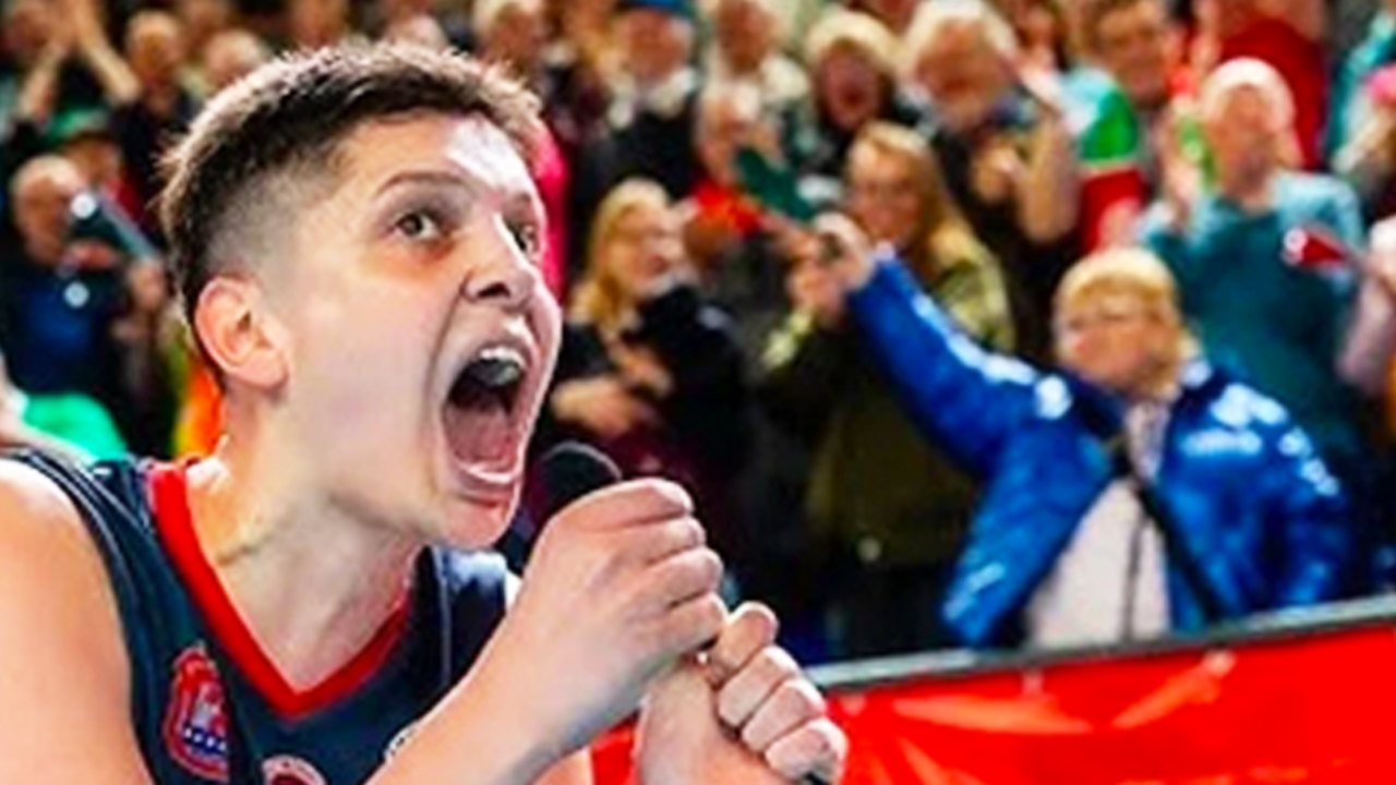 Lezbiyen Ebrar Karakurt'un takımına büyük şok! Herkes şaştı kaldı: Büyük rezalet…