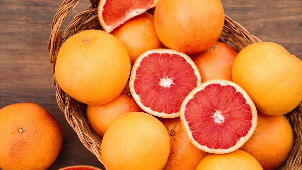Foto - Lezzeti dillere destan ama… O meyvedeki gizli tehlike açıklandı