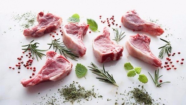 Lezzetli et pişirmenin püf noktaları