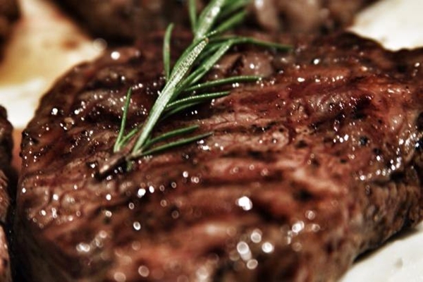 Foto - Lezzetli et pişirmenin püf noktaları