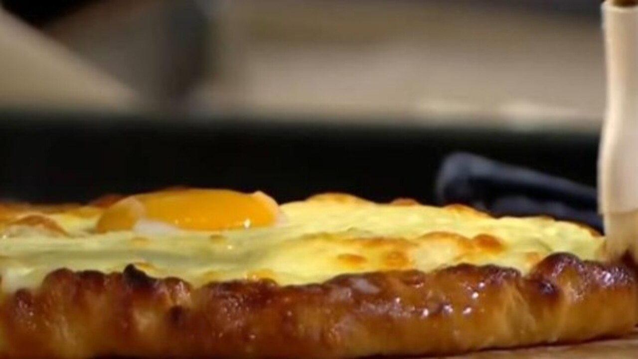 Foto - Lezzetli sırrın tarifi açıklandı! Trabzon yağlaması nasıl yapılır