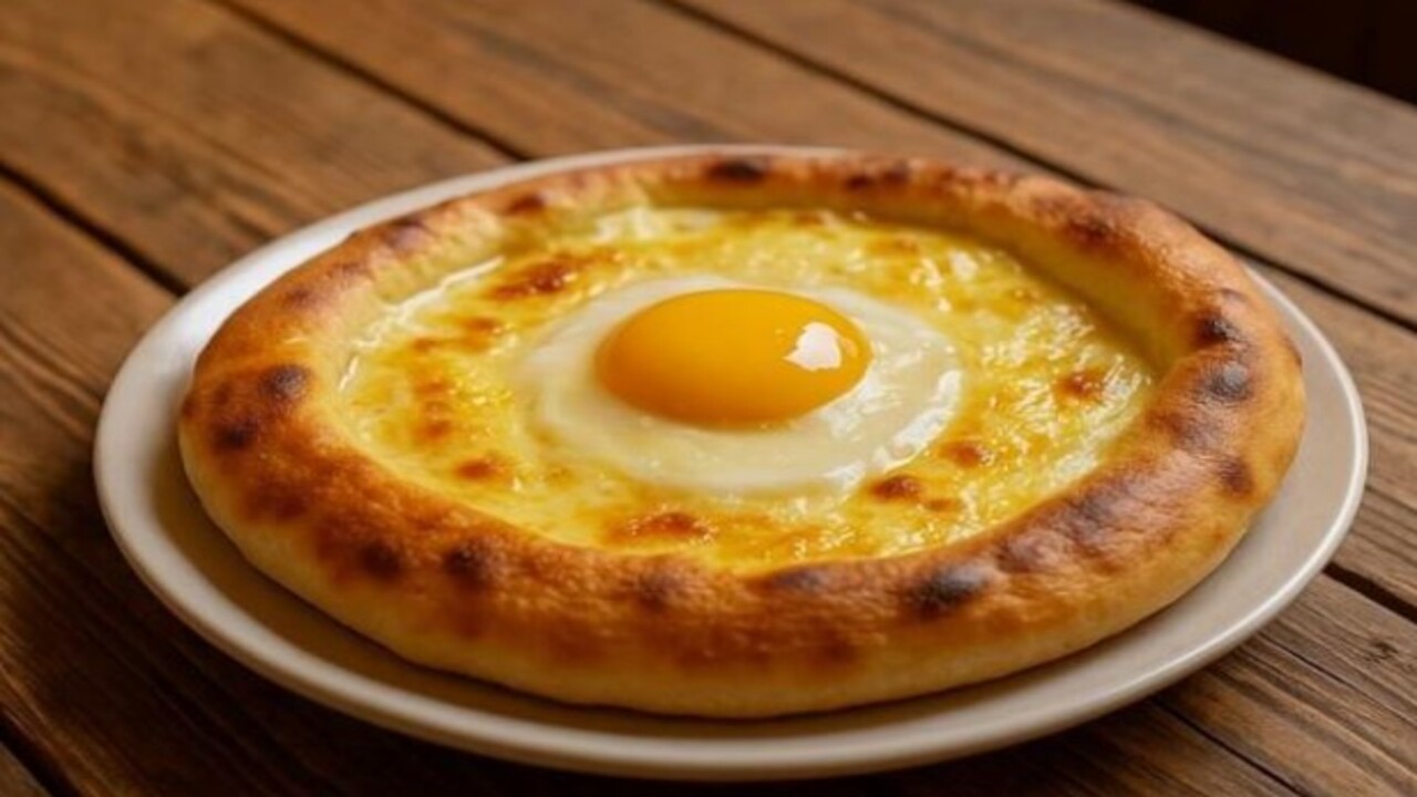 Lezzetli sırrın tarifi açıklandı! Trabzon yağlaması nasıl yapılır