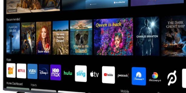 Foto - LG, binlerce TV’yi geri çağırıyor! Aynı sorun sizin cihazınızda da olabilir