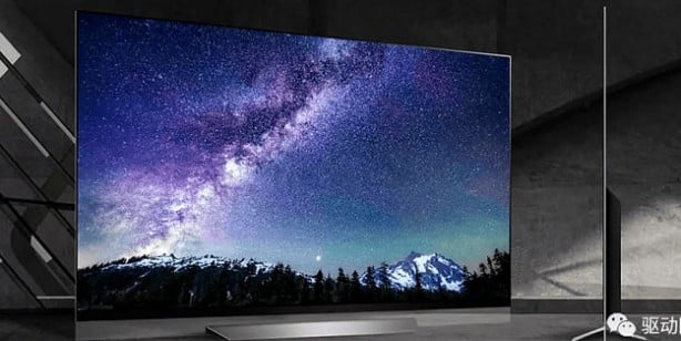 Foto - LG, binlerce TV’yi geri çağırıyor! Aynı sorun sizin cihazınızda da olabilir