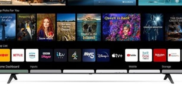 Foto - LG, binlerce TV’yi geri çağırıyor! Aynı sorun sizin cihazınızda da olabilir