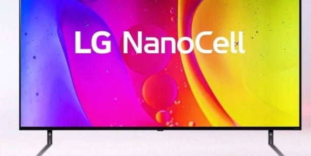 Foto - LG, binlerce TV’yi geri çağırıyor! Aynı sorun sizin cihazınızda da olabilir