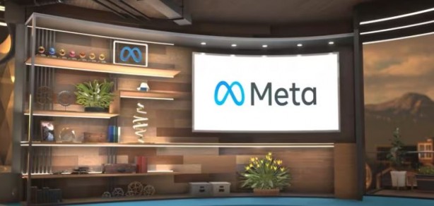 Foto - LG ve Meta iş birliği yapacak! Apple'a rakip olacaklar