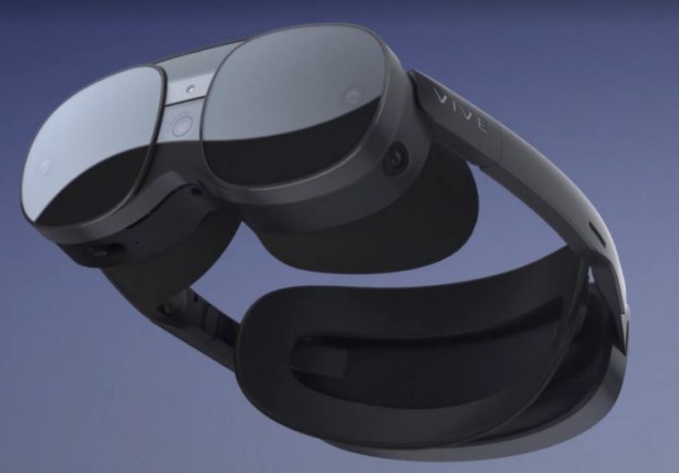 Foto - LG ve Meta iş birliği yapacak! Apple'a rakip olacaklar