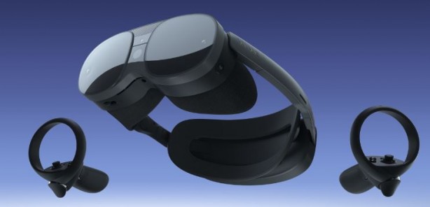 LG ve Meta iş birliği yapacak! Apple'a rakip olacaklar