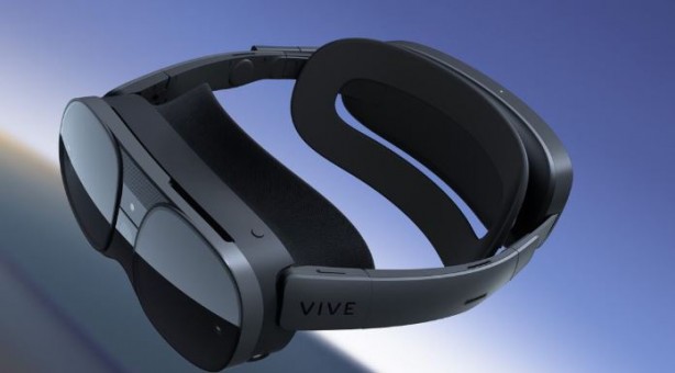 Foto - LG ve Meta iş birliği yapacak! Apple'a rakip olacaklar