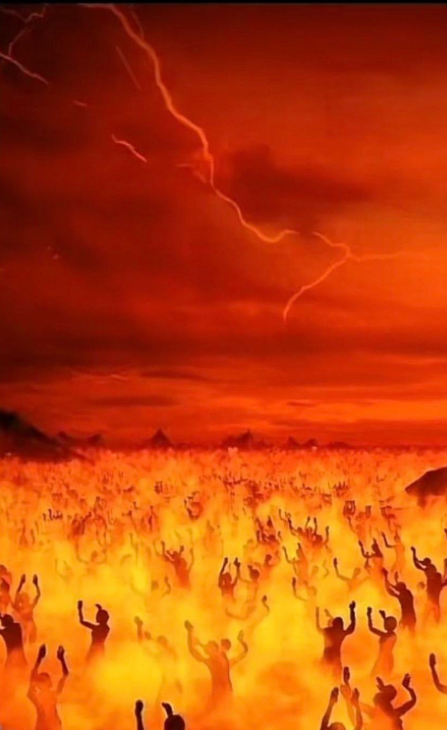 Foto - LGBT meşalesini taşıyan Mabel Matiz... Sizi unuttuk sanmayın müptezeller!