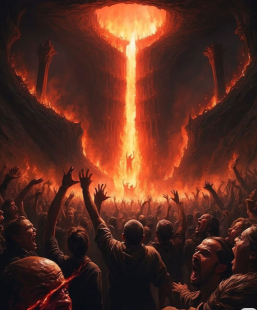 Foto - LGBT meşalesini taşıyan Mabel Matiz... Sizi unuttuk sanmayın müptezeller!