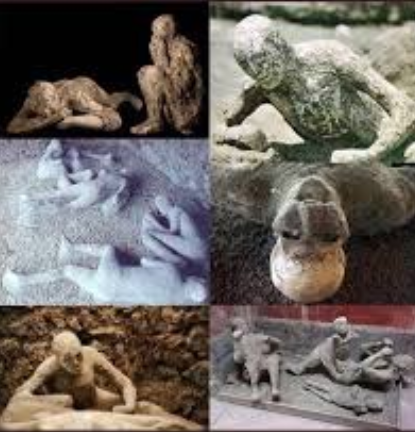 Foto - LGBT meşalesini taşıyan Mabel Matiz... Sizi unuttuk sanmayın müptezeller!